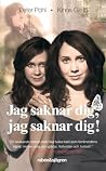 Jag saknar dig, j...