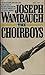 The Choirboys
