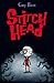 Stitch Head (Stitch Head #1)