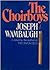 The Choirboys