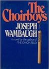 The Choirboys by Joseph Wambaugh