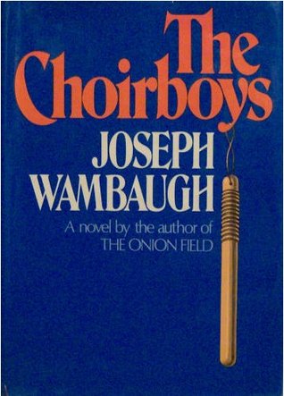 The Choirboys