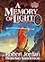 download A Memory of Light (Wheel of Time, #14)
