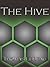 The Hive