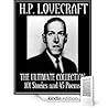 H. P. Lovecraft: ...