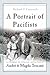 A Portrait of Pacifists: Le Chambon, the Holocaust and the Lives of Andre and Magda Trocme