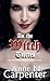 As the Witch Turns by Anne M. Carpenter