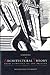 History of Architectural Theory by Hanno-Walter Kruft