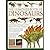 The Complete Book of Dinosaurs