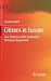 Citizens in Europe: Civic A...