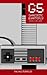 The NES Turns 25 (Gamespite...