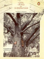 Gods, Graves and Grandmother (Paperback)