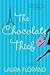 The Chocolate Thief (Amour ...