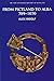 From Pictland to Alba, 789 - 1070