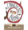 Coincidence Engine by Sam Leith