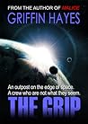 The Grip: A Horror Short Story