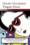 Tòquio Blues
