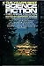 The Year's Best Science Fiction: Third Annual Collection