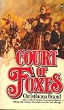 Court of Foxes