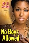 No Boyz Allowed