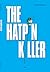The Hatpin Killer by Rachel Dawn Hayes