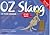 Basic Skills: Oz Slang