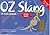 Basic Skills: Oz Slang