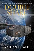 Double Share