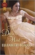 The Duchess Hunt