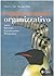 Comportamento organizzativo