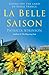 La Belle Saison
