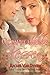Compromising Kessen (Vandenbrook, #1)