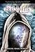 Praemortis II: Descenso