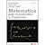 Matematica per l'economia e l'azienda
