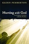 Hurting with God