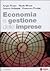 Economia e gestione delle imprese
