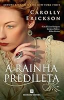 A Rainha Predileta