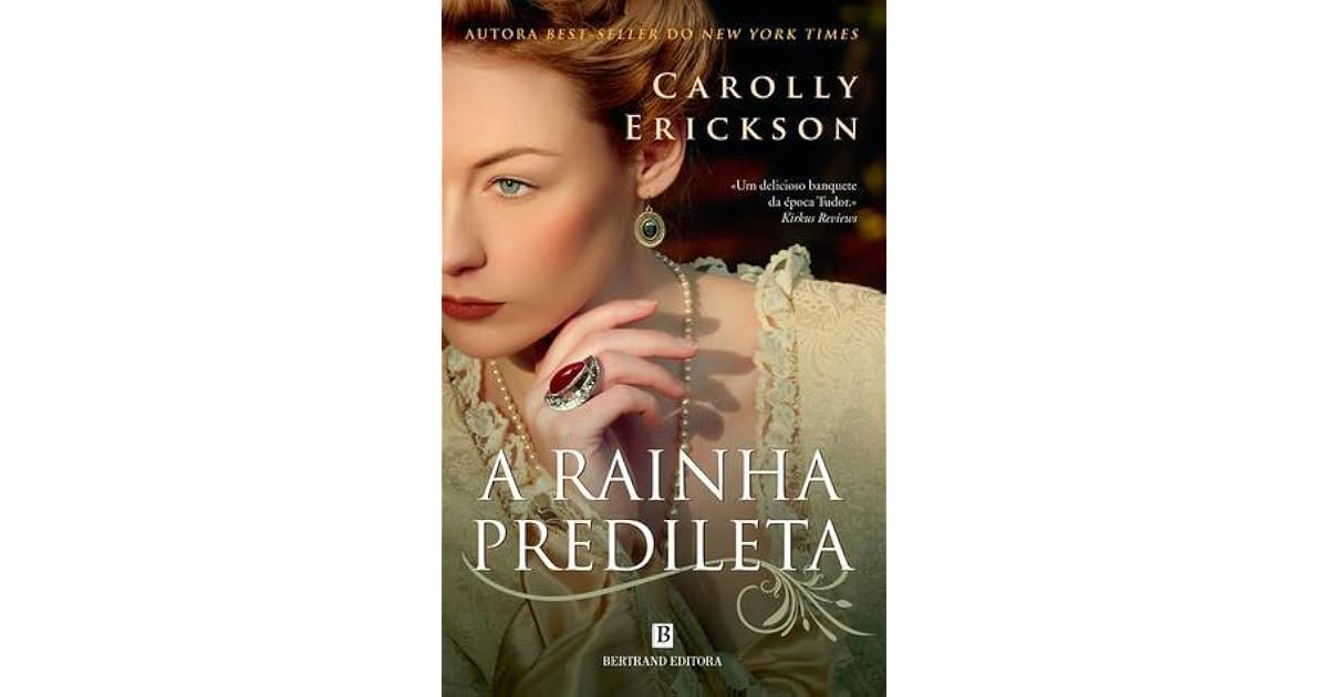 Elisa Santos Portugal S Review Of A Rainha Predileta