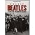 Dossiê Beatles
