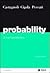 Probability. A brief introduction
