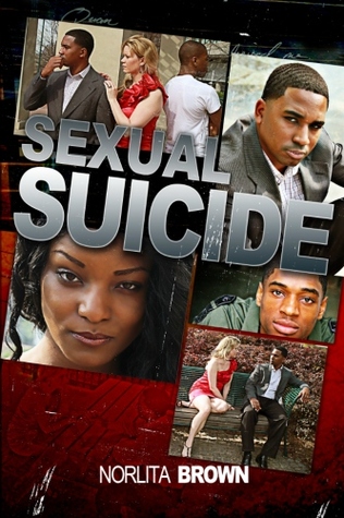 Sexual Suicide
