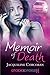 Memoir of Death