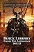 Black Library Games Day Anthology 2011/2012