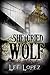 She Cried Wolf
