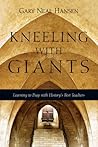 Kneeling with Giants