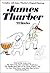 James Thurber: 92 Stories