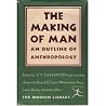 The Making of Man...