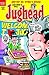 Jughead #208 by Craig Boldman