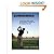 Downswing by Randy Attwood