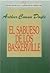 El Sabueso de los Baskerville